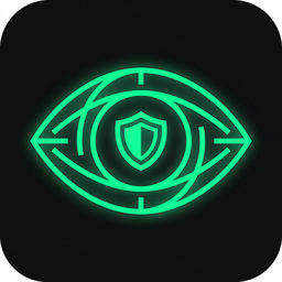 SOVR — AI Responsibility Layer